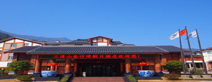 ��ɳ����Ƶ�