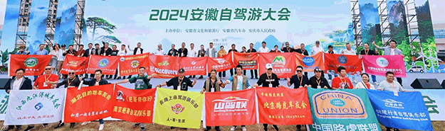 ���ɾ�ɽ�f�ȼپƵ�