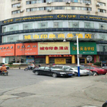 �����˴�����ӡ��Ƶ�