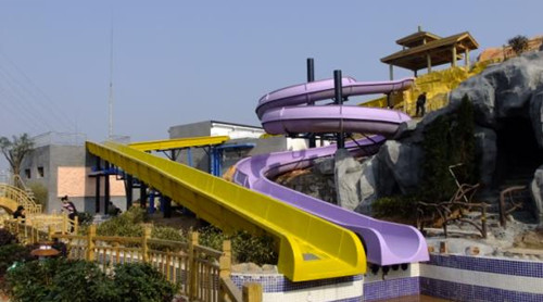 ��̫�(y��ng)�F(xi��n)�����e�r(n��ng)�f