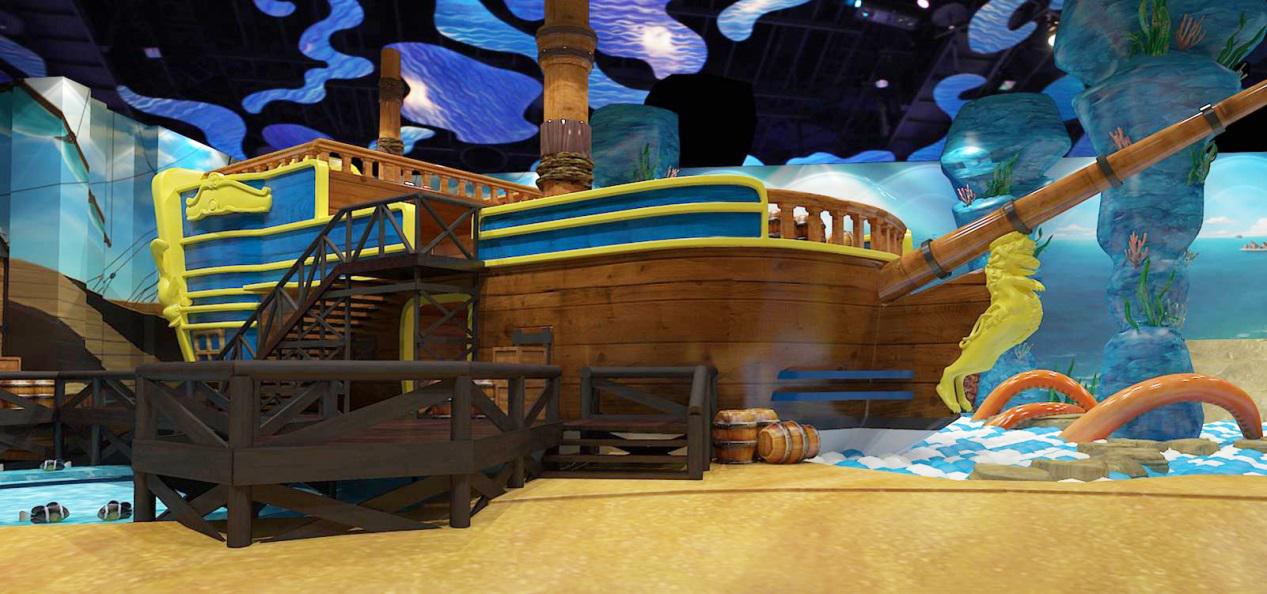 �������_�ĉ����S