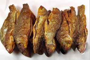 �����S�~��