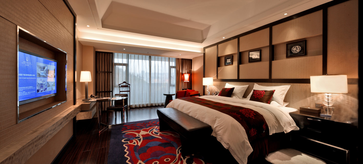 �F�݄P�������Z�����H��Ƶ�