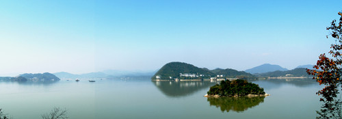 �R����ɽ���L(f��ng)���^(q��)