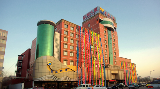 �ӱ��{(l��n)�L��B�Ƶ�