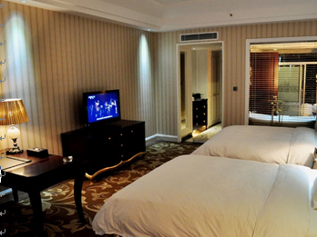 ���K��������(gu��)�H�Ƶ�