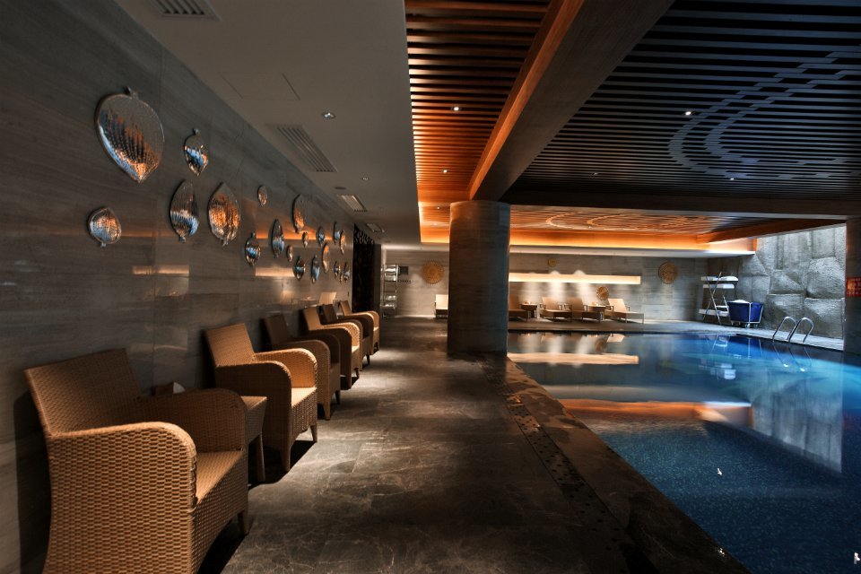 �F�݄P�������Z�����H��Ƶ�