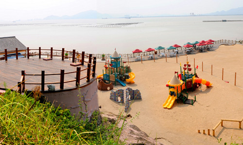 ���I��+Ұ�˶�(li��n)Ʊ����Ʊ