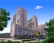 �˲������m�Ƶ�