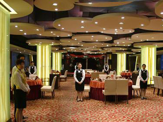 ƽ���и����Ŵ�Ƶ�