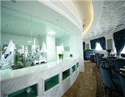 �ӱ��с��{(l��n)�L��Ƶ�