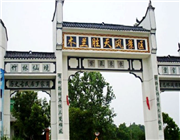 �����r(n��ng)�f�T(m��n)Ʊ