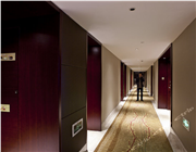 ͩ�]����Ƶ�