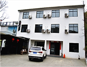 �����h�澉�˼�����