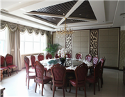 �ӱ����ҿڳ�Yͬ�۴�Ƶ�