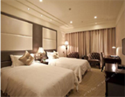 �ɶ��C������̩���