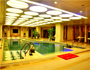 ���K��������(gu��)�H�Ƶ�