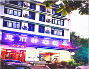 �Sɽ˼��܎�͗�