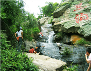 �����r(n��ng)�f�TƱ