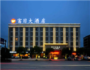 �T���и��մ�Ƶ�