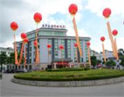 �������I(l��ng)�̄�(w��)�Ƶ�  �������B�T(m��n) ��