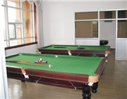 ��╞���Ƶ�