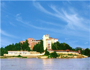 ʏ���L(zh��ng)���δ�