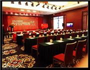 �̄�(w��)��(bi��o)�g