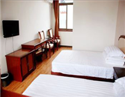 ��╞���Ƶ�