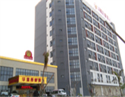 �B�T��վ�A��ļ��Ƶ�