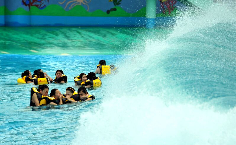 ���ֺ��[�^