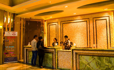 ʏ���ͱ��^���Ƶ�